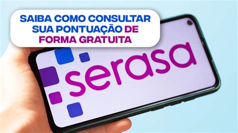 score prepagos|Consultar Score Grátis: Veja sua pontuação